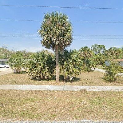 4114 W Main St, Mims, FL 32754