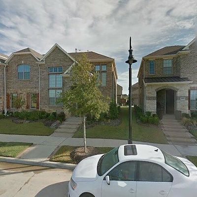 4121 Cascade Sky Dr, Arlington, TX 76005