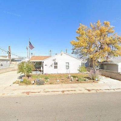 4140 W 5500 S, Salt Lake City, UT 84118