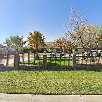 4140 Derby Cir, Lancaster, CA 93536