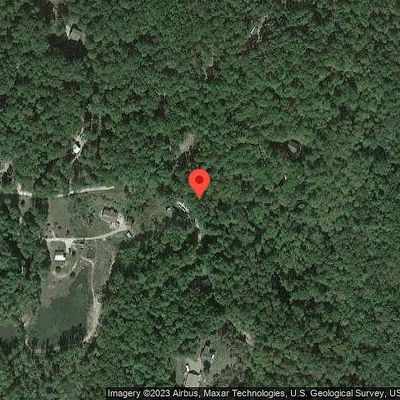 415 English Heifer Cove Rd, Flat Rock, NC 28731