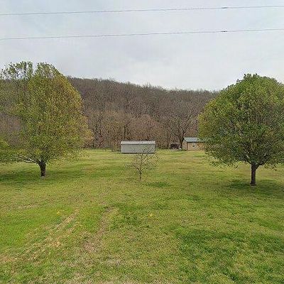 415 Tolbert Hollow Rd, Bradyville, TN 37026