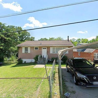 416 Clovis Ave, Capitol Heights, MD 20743