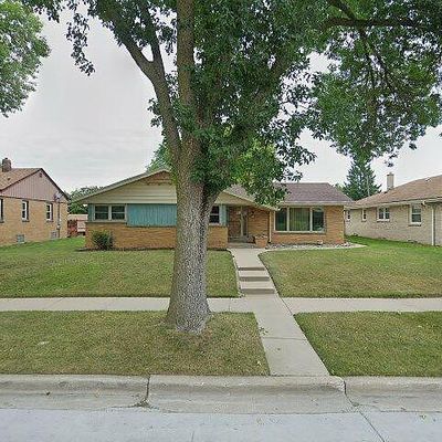 4160 N 61 St St, Milwaukee, WI 53216