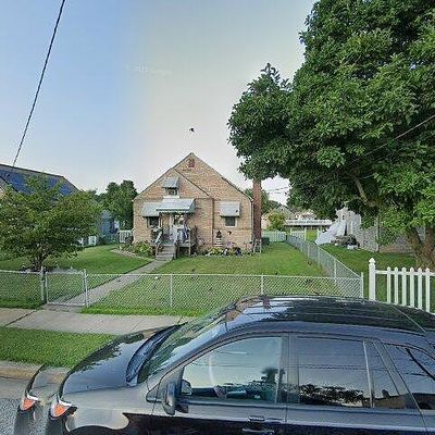 417 S Taylor Ave, Essex, MD 21221