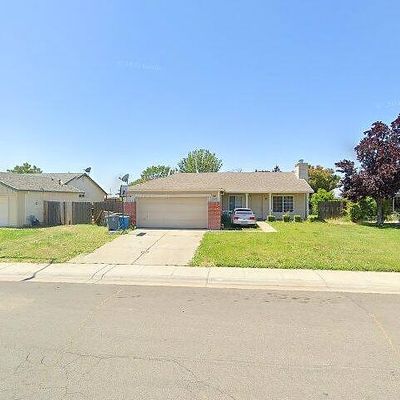 4170 Donald Dr, Olivehurst, CA 95961