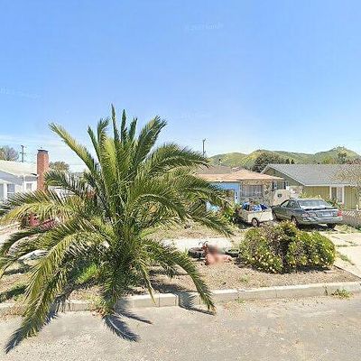 418 S G St, Lompoc, CA 93436