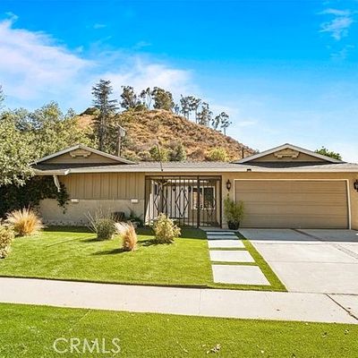 419 Talbert Ave, Simi Valley, CA 93065