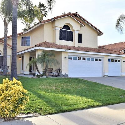 41917 Shorewood Ct, Temecula, CA 92591