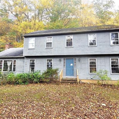 42 Little Bear Hill Rd, New Milford, CT 06776