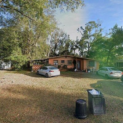 420 Brighton Ave, Orange Park, FL 32073