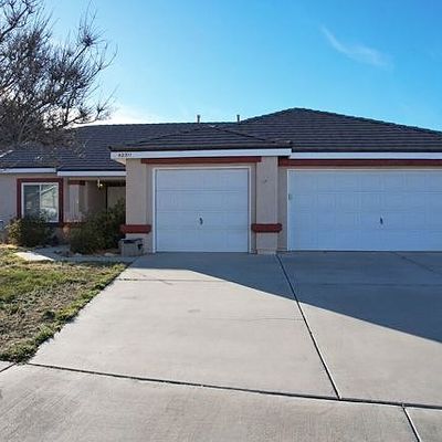 42011 Summer Ln, Lancaster, CA 93536