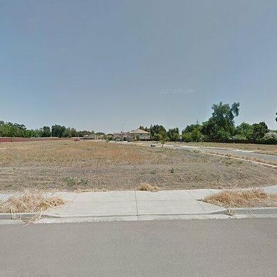 42026 Bessie Dyer Ct, Knights Landing, CA 95645