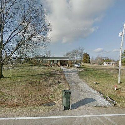 4208 Gleason Como Rd, Gleason, TN 38229