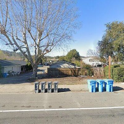 4215 Highway 12, Santa Rosa, CA 95409