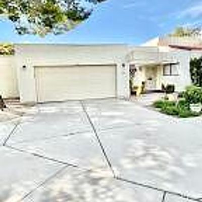 4226 E Friess Dr, Phoenix, AZ 85032