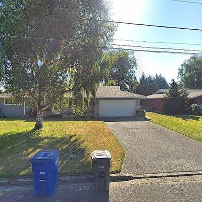 423 19 Th St Nw, Puyallup, WA 98371