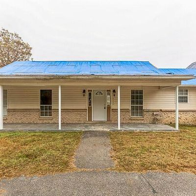 4230 Old Homestead Rd, Meridian, MS 39301