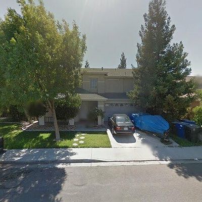 425 Osprey Dr, Patterson, CA 95363