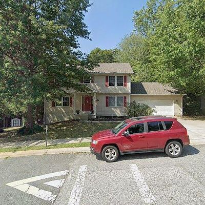 426 Melbourne Blvd, Elkton, MD 21921