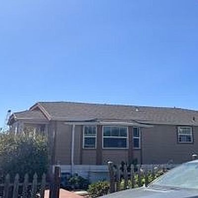 427 Grant St, Vallejo, CA 94590