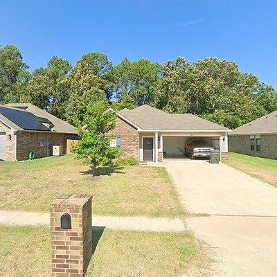 429 Ambrose Ave, Tyler, TX 75704