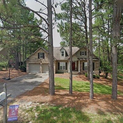 43 Hampshire Ln, Pinehurst, NC 28374