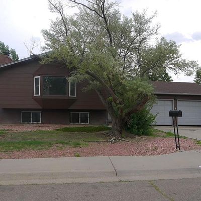 4302 Rawhide Rd, Pueblo, CO 81008