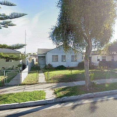 4308 W 171 St St, Lawndale, CA 90260