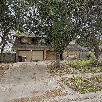 4310 Hermosa Dr, Corpus Christi, TX 78411