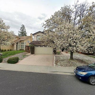 4312 Wolverine Way, Antioch, CA 94531