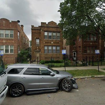 4319 W Potomac Ave, Chicago, IL 60651