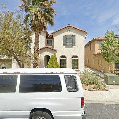 4320 Laguna Garden Ave, Las Vegas, NV 89115