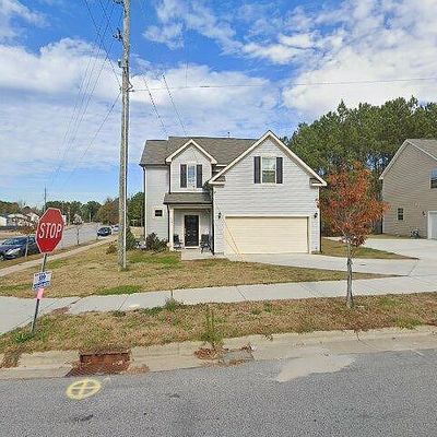 4321 Pearl Rd, Raleigh, NC 27610