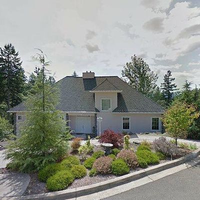 4332 Wendell Ln, Eugene, OR 97405