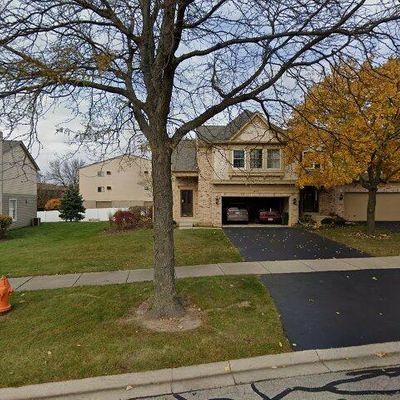 435 Orleans Ave, Naperville, IL 60565