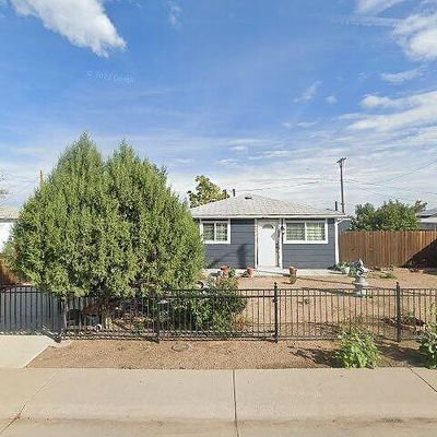 435 Rocha Way, Brighton, CO 80603