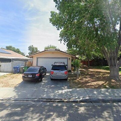 43752 27 Th St E, Lancaster, CA 93535