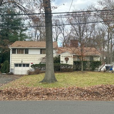 439 W Hudson Ave, Englewood, NJ 07631