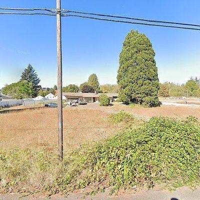 4411 Evergreen Way, Washougal, WA 98671