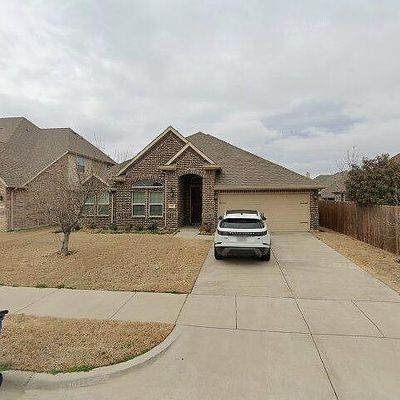 4411 Milrany Ln, Melissa, TX 75454