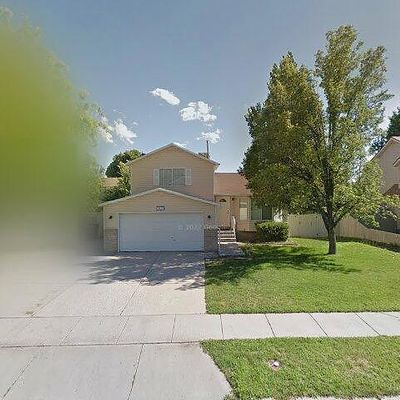 4419 W 6095 S, Salt Lake City, UT 84118