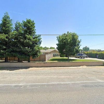 442 E Gridley Rd, Gridley, CA 95948