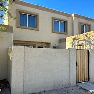 4425 E Riverside St, Phoenix, AZ 85040