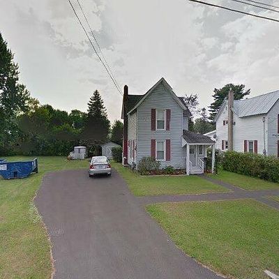 444 S Clinton St, Carthage, NY 13619