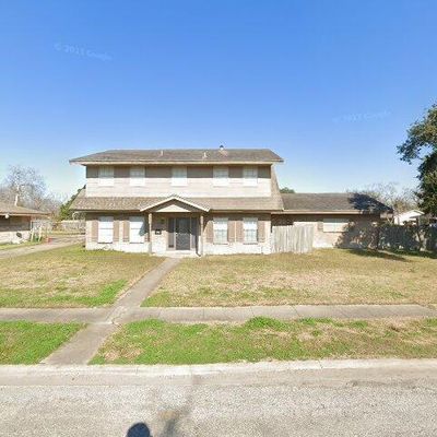 4442 Hannigan Dr, Corpus Christi, TX 78413