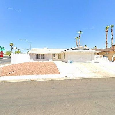 4491 Rimcrest Rd, Las Vegas, NV 89121