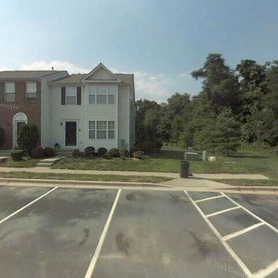 450 Renfro Ct, Glen Burnie, MD 21060