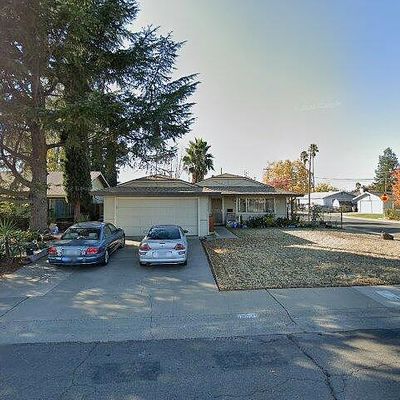 4500 78 Th St, Sacramento, CA 95820