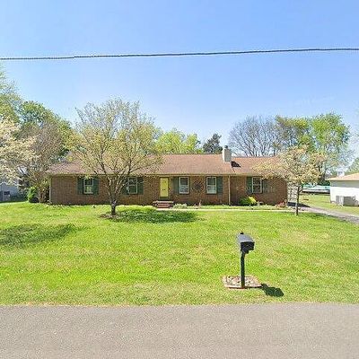 451 Campfire Dr, Murfreesboro, TN 37129